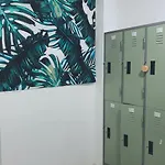 1Sabai